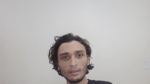 salvatore_grant online show from September 22, 2:33 am
