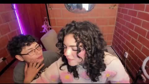 salvatore_mai online show from September 23, 2:44 am