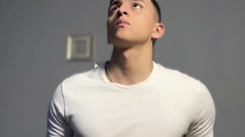 Salvatore online show from January 14, 6:07 am