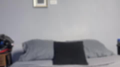 Salvatore online show from March 21, 5:55 am