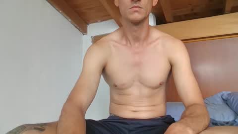 Salva online show from December 2, 3:26 pm