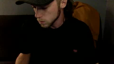 salvcypress online show from February 6, 1:35 am