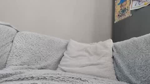 sam19c online show from October 7, 8:18 am