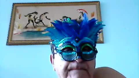sam317313 online show from June 24, 8:44 pm
