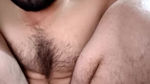 sam681820 online show from January 11, 3:43 am