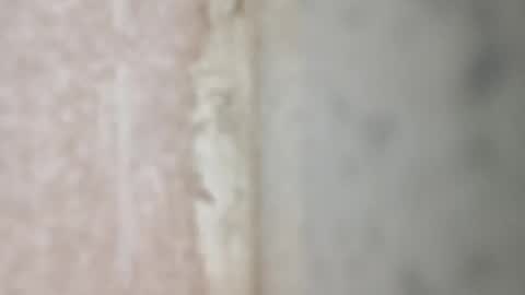 sam681820 online show from November 23, 3:50 am