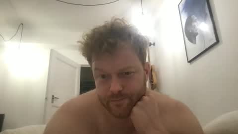 sam9141 online show from February 5, 2:40 am