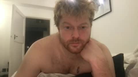 sam9141 online show from January 19, 2:47 am