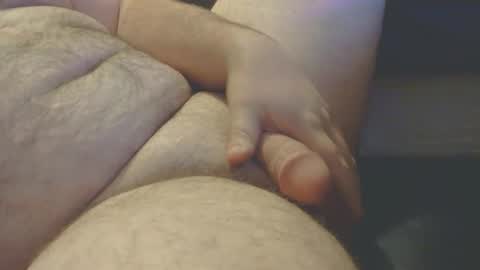 sam_1966 online show from December 15, 6:51 am