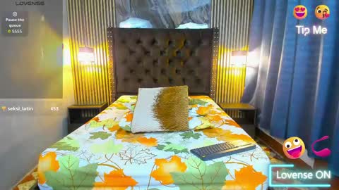 sam__cute online show from May 22, 3:28 pm