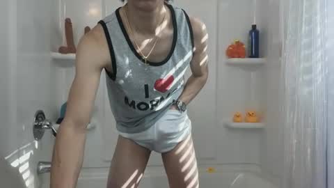  SAM  online show from March 11, 6:48 pm