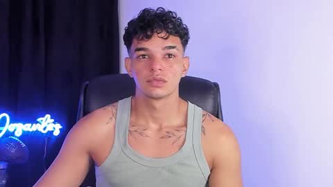 llll sammu llll online show from January 17, 2:08 am