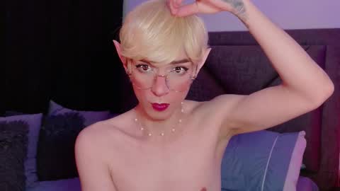 Sam online show from October 21, 8:50 am