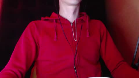 Snapshot of sam_skywalker chatting on September 14, 5:26 pm sam_skywalker online show from September 14, 5:26 pm