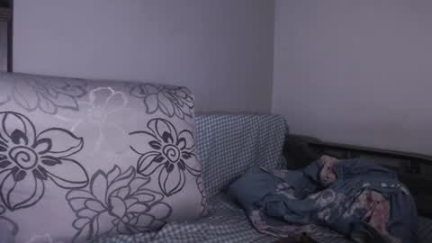 Snapshot of sam_skywalker chatting on February 13, 5:33 pm sam_skywalker online show from February 13, 5:33 pm