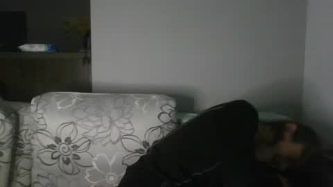 Snapshot of sam_skywalker chatting on February 5, 12:49 pm sam_skywalker online show from February 5, 12:49 pm