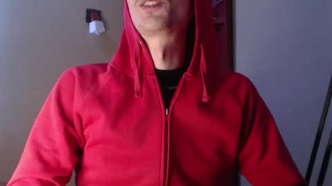 Snapshot of sam_skywalker chatting on September 19, 5:35 pm sam_skywalker online show from September 19, 5:35 pm