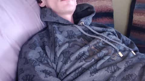 sam_skywalker online show from May 7, 10:26 am