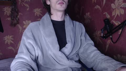 Snapshot of sam_skywalker chatting on December 4, 3:43 pm sam_skywalker online show from December 4, 3:43 pm