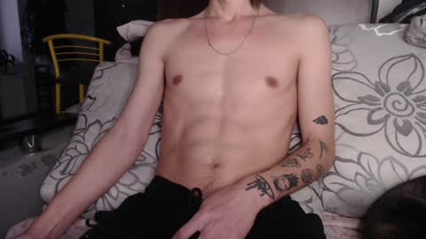 Snapshot of sam_skywalker chatting on February 3, 12:36 pm sam_skywalker online show from February 3, 12:36 pm