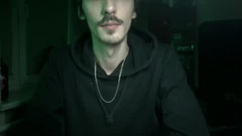 sam_skywalker online show from October 22, 5:38 pm