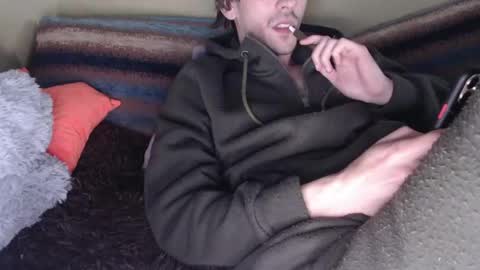 sam_skywalker online show from May 13, 6:10 am