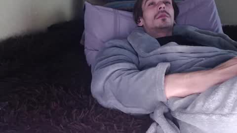 sam_skywalker online show from May 1, 6:16 am