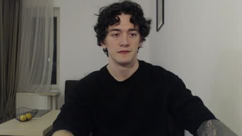 Sam online show from March 29, 11:38 pm