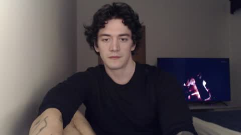 Sam online show from June 6, 11:44 pm