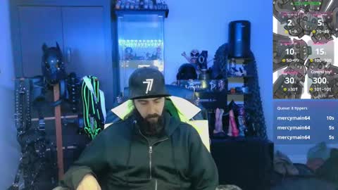 Snapshot of samael069 chatting on December 10, 10:28 am samael069 online show from December 10, 10:28 am