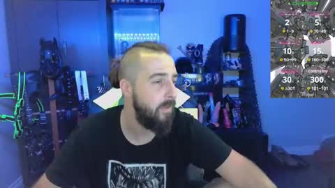 Snapshot of samael069 chatting on December 19, 2:12 am samael069 online show from December 19, 2:12 am