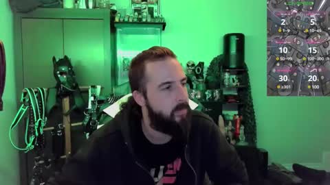 Snapshot of samael069 chatting on January 22, 10:17 pm samael069 online show from January 22, 10:17 pm