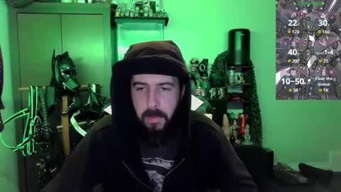 Snapshot of samael069 chatting on January 22, 2:04 am samael069 online show from January 22, 2:04 am