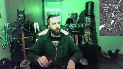 Snapshot of samael069 chatting on January 9, 2:54 am samael069 online show from January 9, 2:54 am