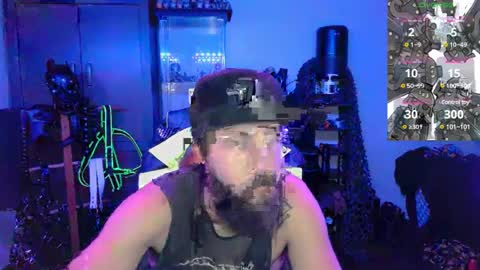 Snapshot of samael069 chatting on December 5, 9:06 pm samael069 online show from December 5, 9:06 pm
