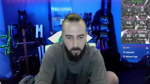 Snapshot of samael069 chatting on December 20, 9:00 am samael069 online show from December 20, 9:00 am