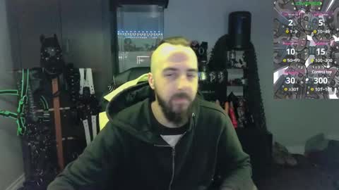 Snapshot of samael069 chatting on December 12, 11:40 am samael069 online show from December 12, 11:40 am