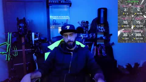 Snapshot of samael069 chatting on December 28, 3:58 am samael069 online show from December 28, 3:58 am