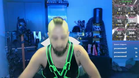 Snapshot of samael069 chatting on December 11, 11:00 pm samael069 online show from December 11, 11:00 pm