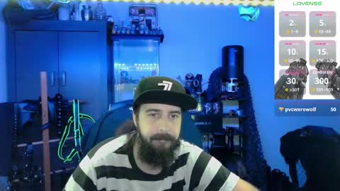 Snapshot of samael069 chatting on December 5, 12:41 am samael069 online show from December 5, 12:41 am