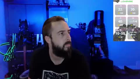 Snapshot of samael069 chatting on January 15, 10:13 pm samael069 online show from January 15, 10:13 pm