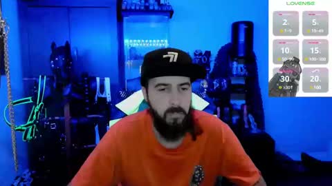 Snapshot of samael069 chatting on January 13, 11:49 pm samael069 online show from January 13, 11:49 pm