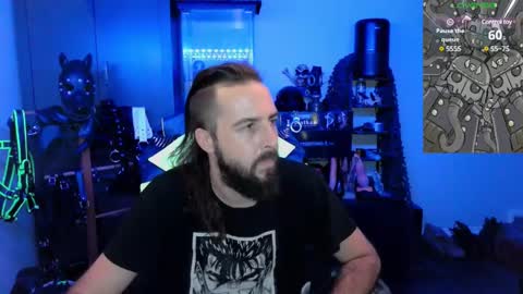 Snapshot of samael069 chatting on January 8, 3:08 am samael069 online show from January 8, 3:08 am