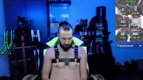 Snapshot of samael069 chatting on December 26, 5:37 am samael069 online show from December 26, 5:37 am