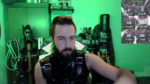 Snapshot of samael069 chatting on January 23, 11:26 pm samael069 online show from January 23, 11:26 pm