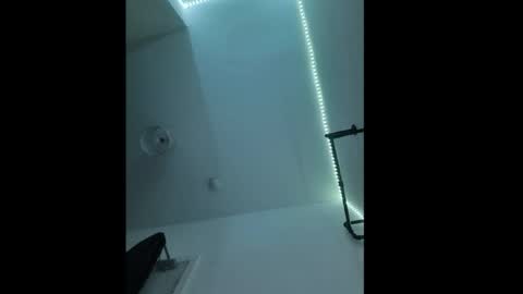 samael6699krk online show from November 18, 6:33 pm