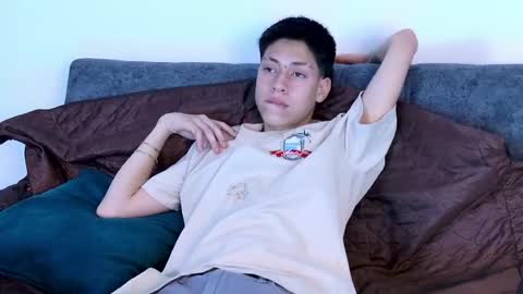 samael online show from April 21, 7:31 pm