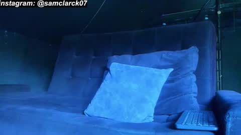 SAM online show from March 4, 2:02 pm