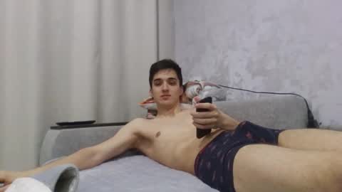 multitooman online show from March 14, 8:27 pm