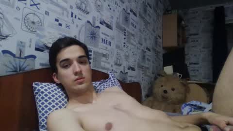 multitooman online show from November 4, 7:04 pm